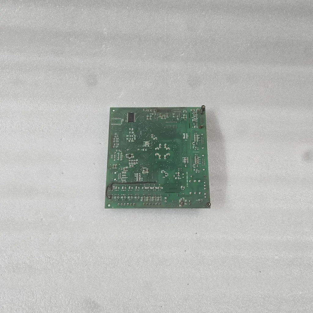 PCB Control Board RTC-PONS-MPS-V2.0 RTC-OC-V1.0 Industrial