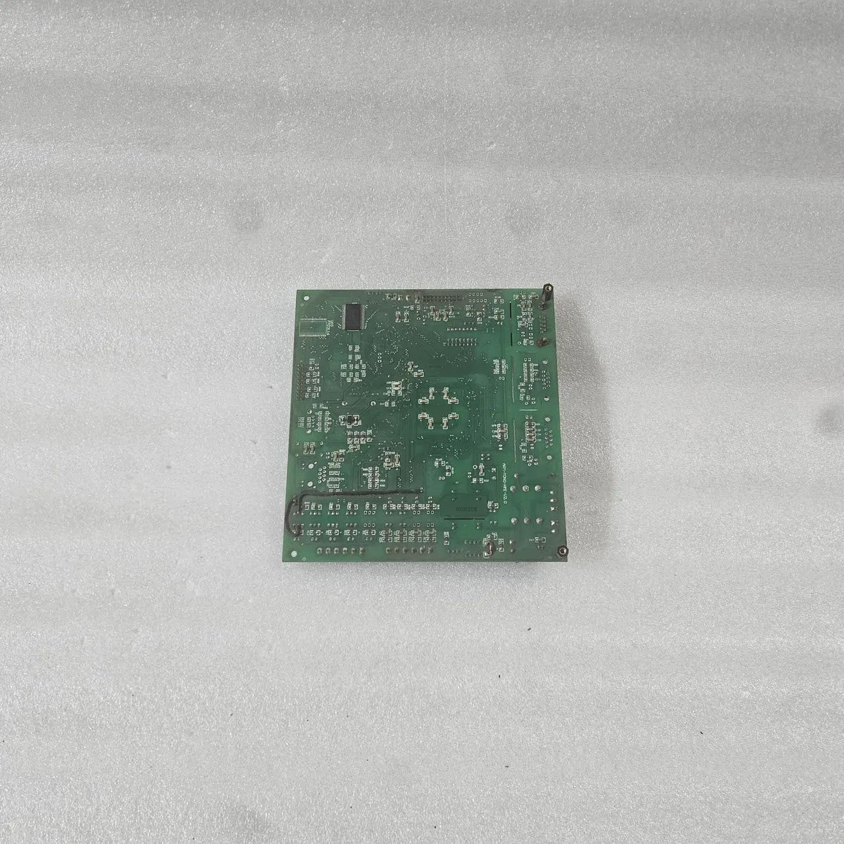 PCB Control Board RTC-PONS-MPS-V2.0 RTC-OC-V1.0 Industrial