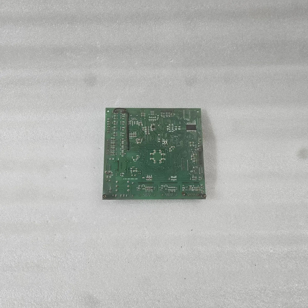 PCB Control Board RTC-PONS-MPS-V2.0 RTC-OC-V1.0 Industrial