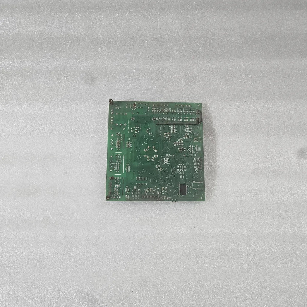 PCB Control Board RTC-PONS-MPS-V2.0 RTC-OC-V1.0 Industrial