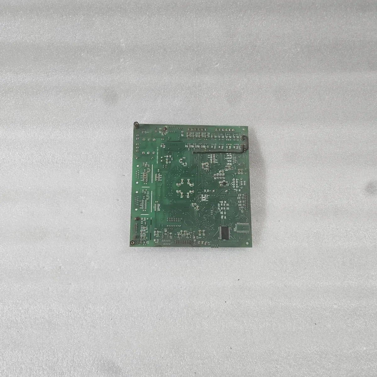 PCB Control Board RTC-PONS-MPS-V2.0 RTC-OC-V1.0 Industrial