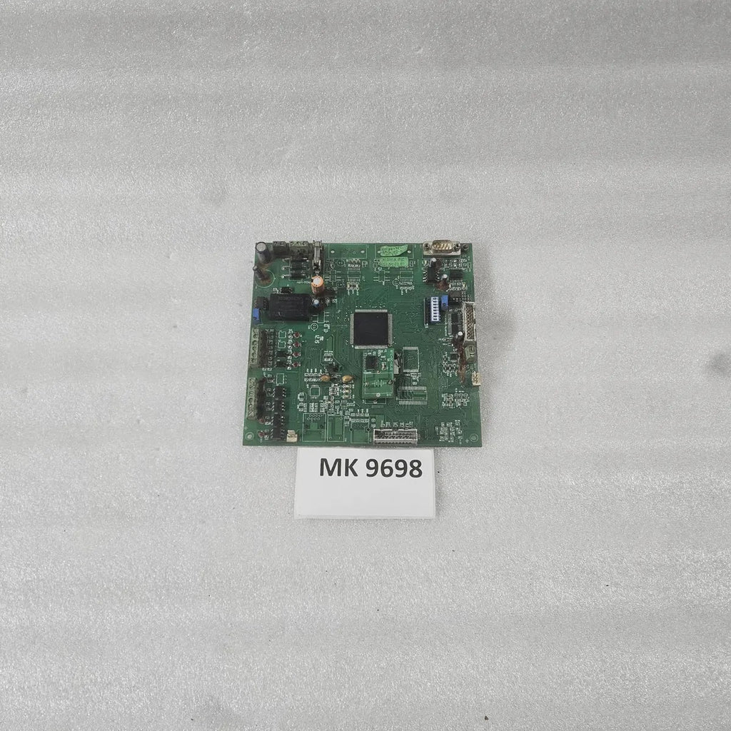 PCB Control Board RTC-PONS-MPS-V2.0 RTC-OC-V1.0 Industrial