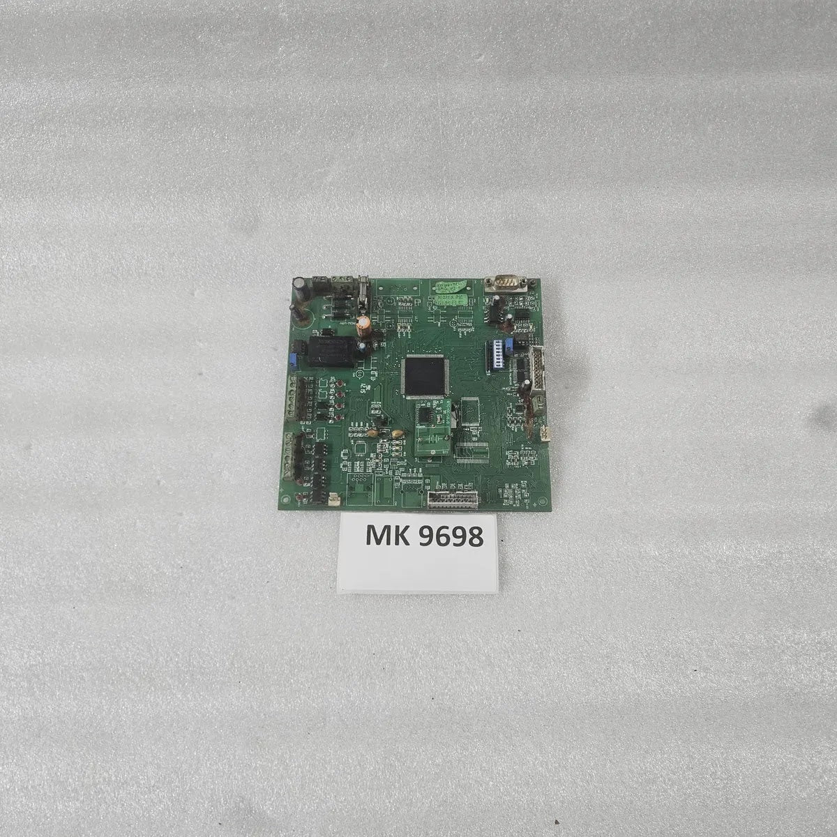 PCB Control Board RTC-PONS-MPS-V2.0 RTC-OC-V1.0 Industrial