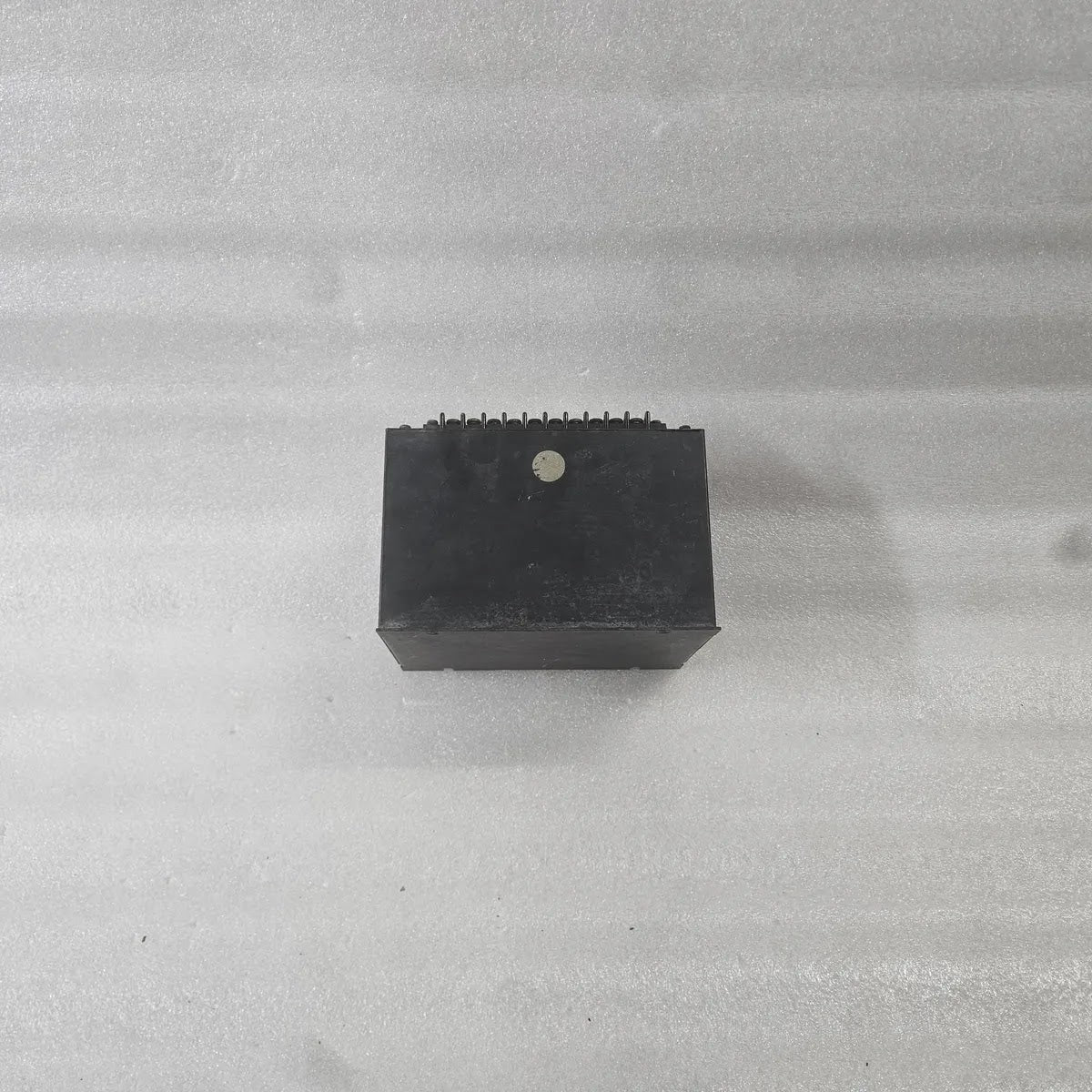 Toyo Keiki IS-3 Insulation Resistance Monitor NH-287