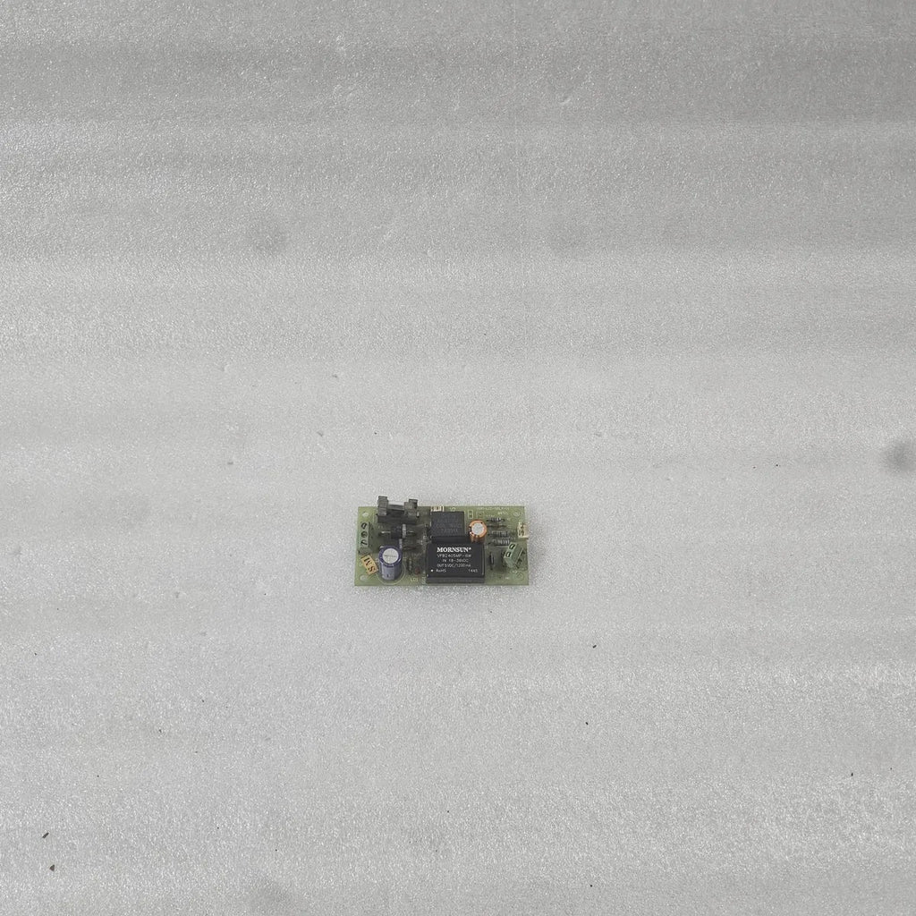 Mornsun VFB2405MP-6W DC-DC Converter 18-36VDC In 5VDC 1200mA