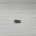 Mornsun VFB2405MP-6W DC-DC Converter 18-36VDC In 5VDC 1200mA