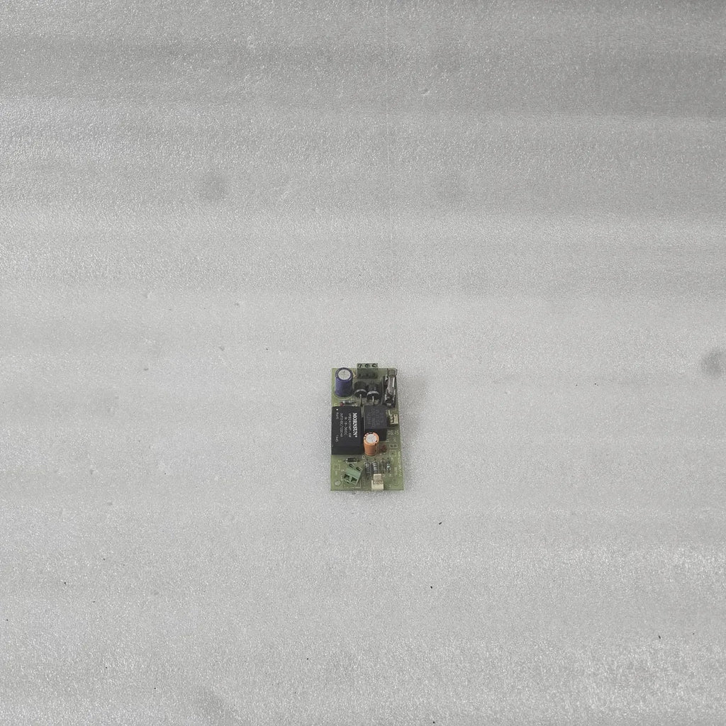 Mornsun VFB2405MP-6W DC-DC Converter 18-36VDC In 5VDC 1200mA