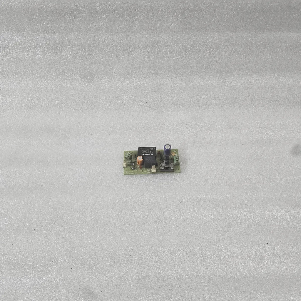 Mornsun VFB2405MP-6W DC-DC Converter 18-36VDC In 5VDC 1200mA