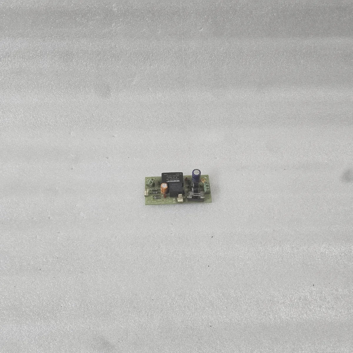Mornsun VFB2405MP-6W DC-DC Converter 18-36VDC In 5VDC 1200mA