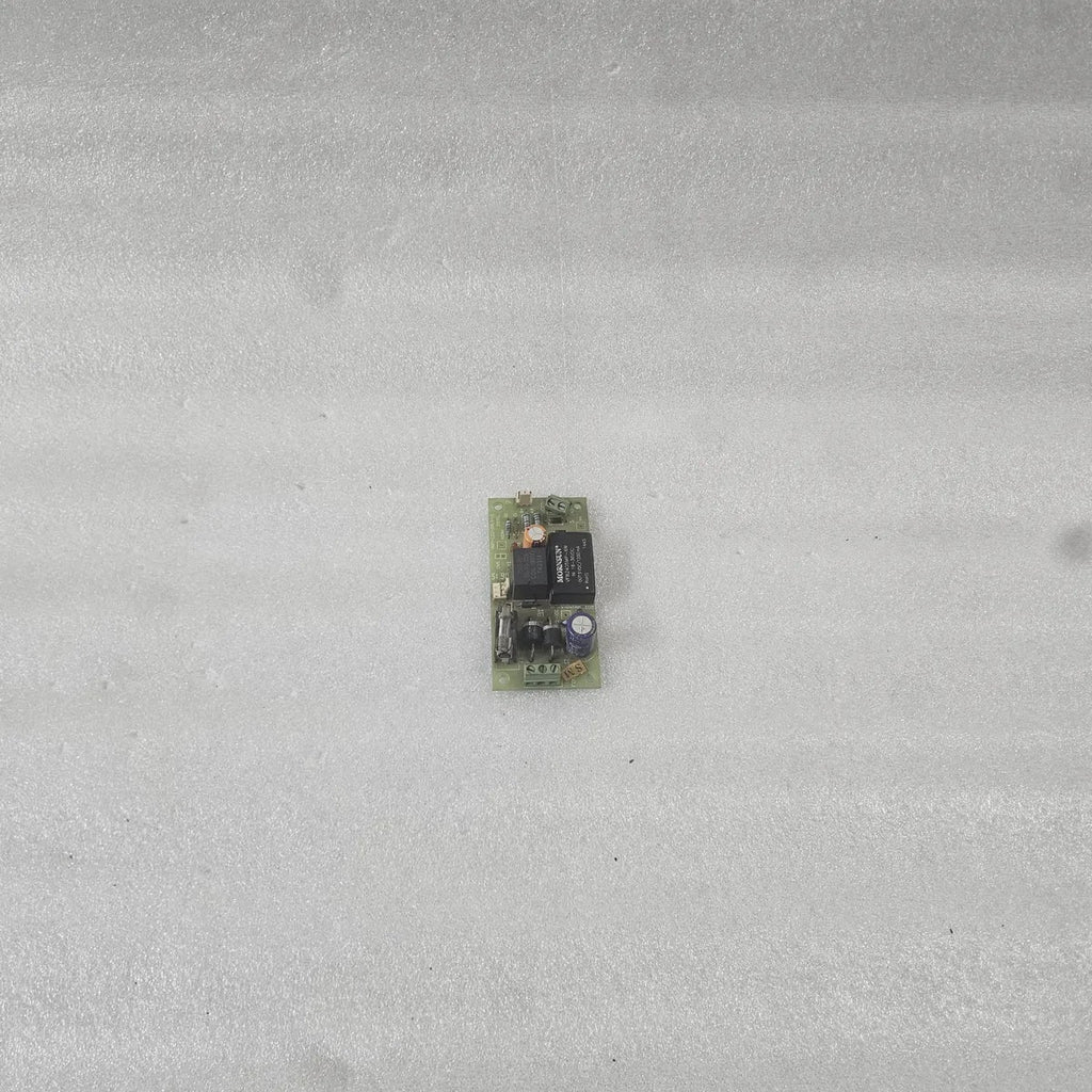 Mornsun VFB2405MP-6W DC-DC Converter 18-36VDC In 5VDC 1200mA
