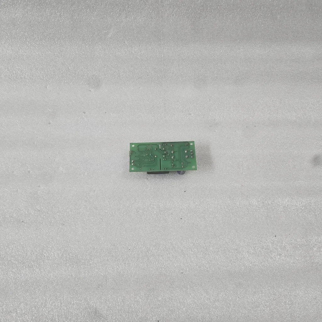 Mornsun VFB2405MP-6W DC-DC Converter 18-36VDC In 5VDC 1200mA
