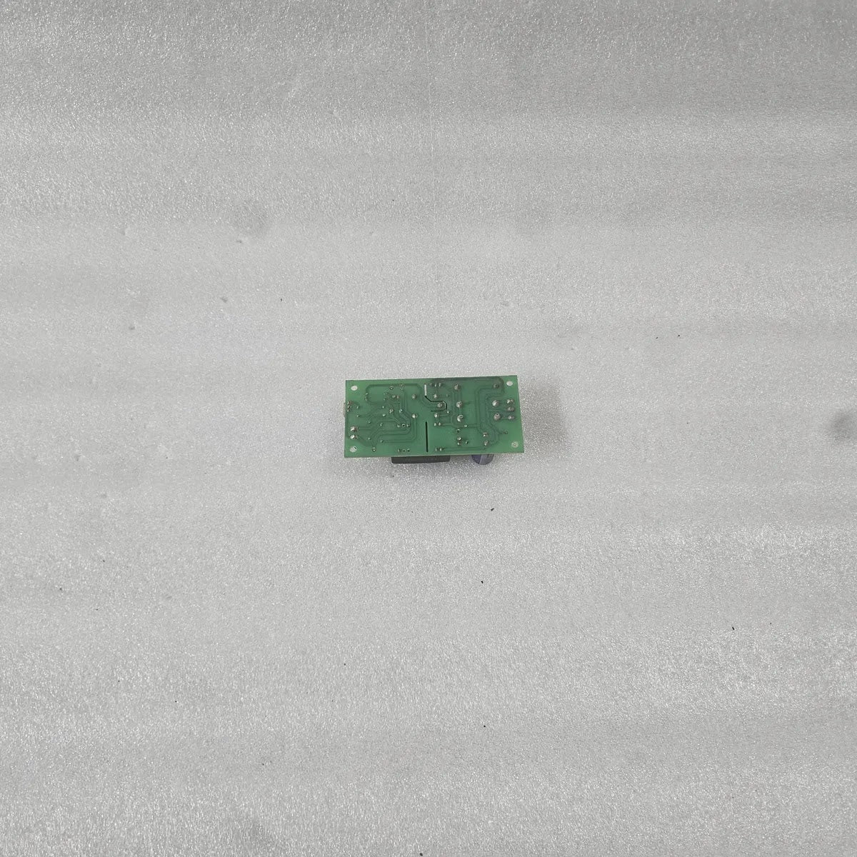 Mornsun VFB2405MP-6W DC-DC Converter 18-36VDC In 5VDC 1200mA