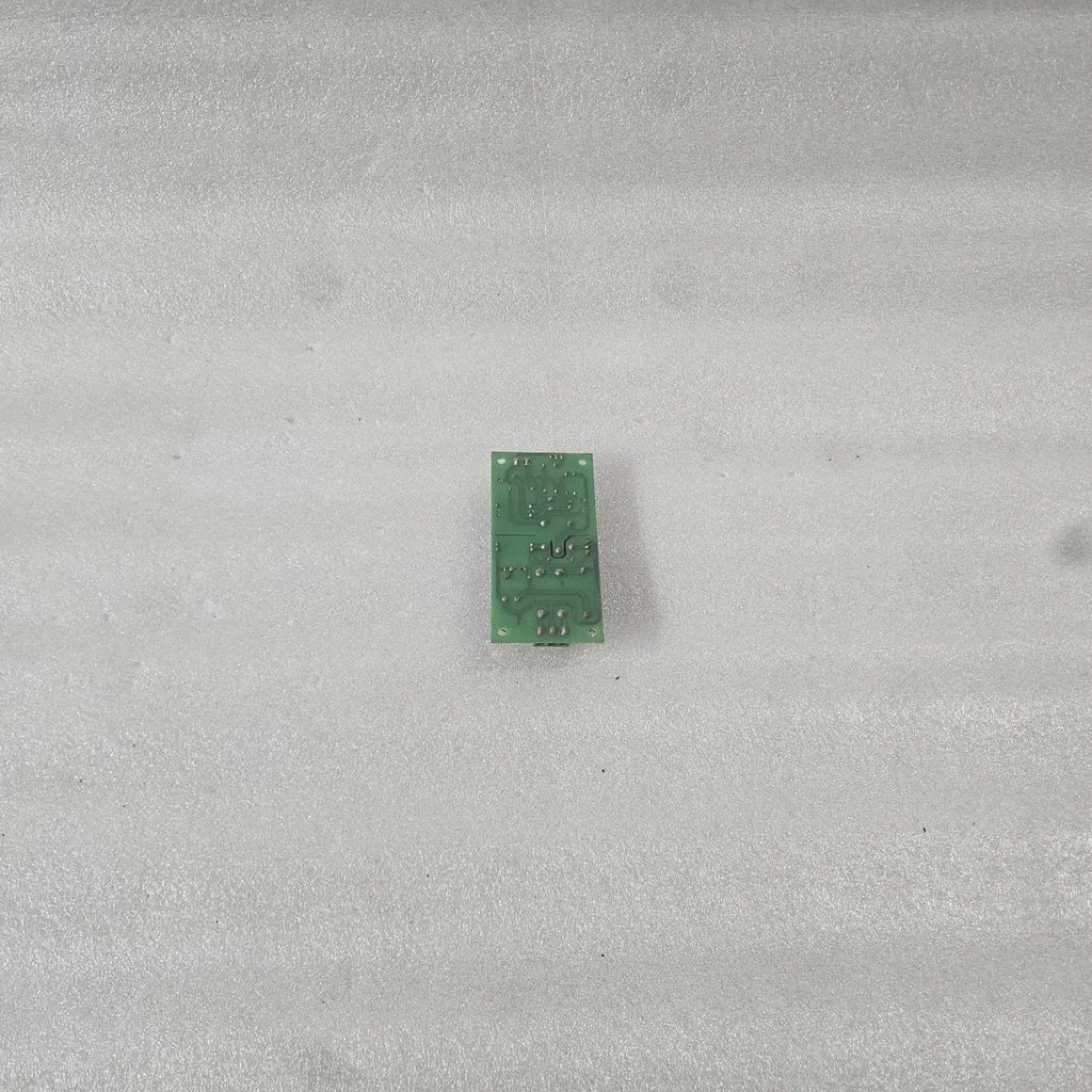 Mornsun VFB2405MP-6W DC-DC Converter 18-36VDC In 5VDC 1200mA