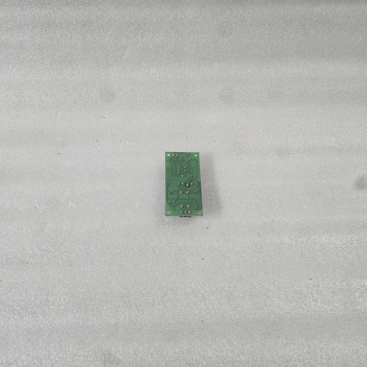 Mornsun VFB2405MP-6W DC-DC Converter 18-36VDC In 5VDC 1200mA