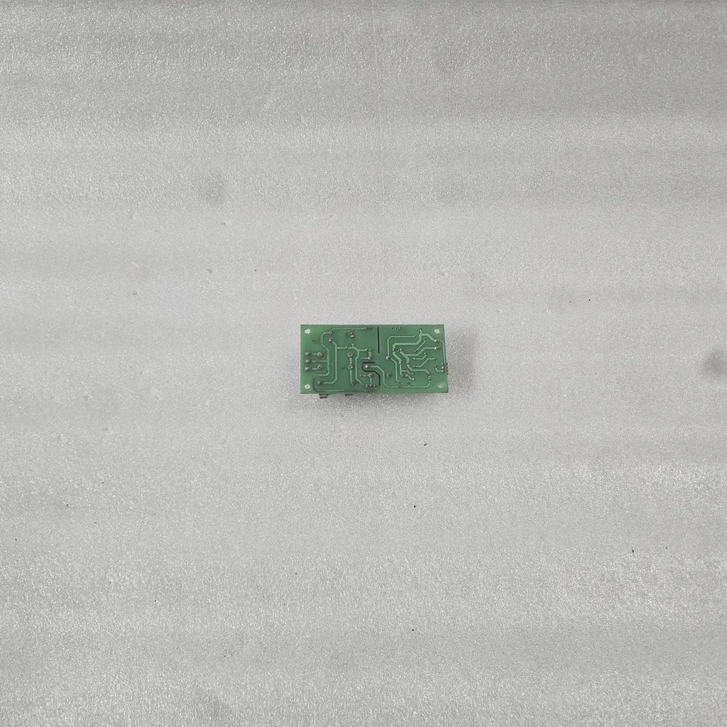 Mornsun VFB2405MP-6W DC-DC Converter 18-36VDC In 5VDC 1200mA