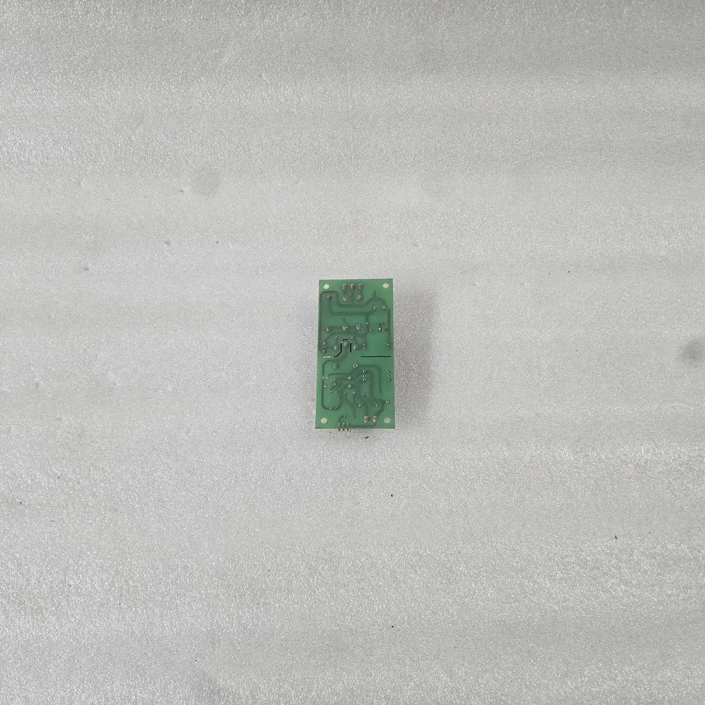 Mornsun VFB2405MP-6W DC-DC Converter 18-36VDC In 5VDC 1200mA