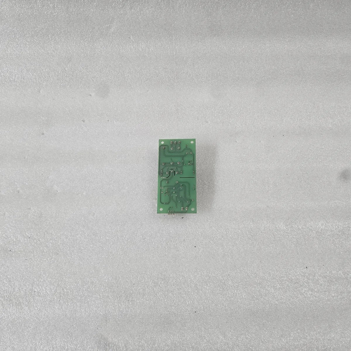 Mornsun VFB2405MP-6W DC-DC Converter 18-36VDC In 5VDC 1200mA