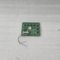 Apex HG3224B1 LCD Graphic Display Module P3224B1-00