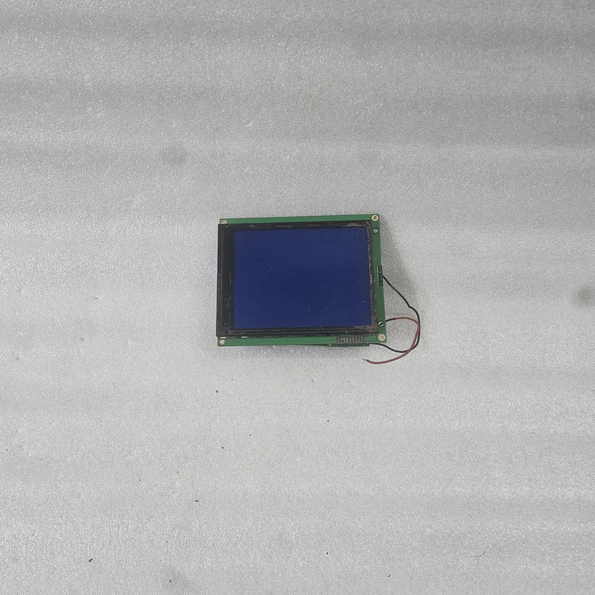 Apex HG3224B1 LCD Graphic Display Module P3224B1-00