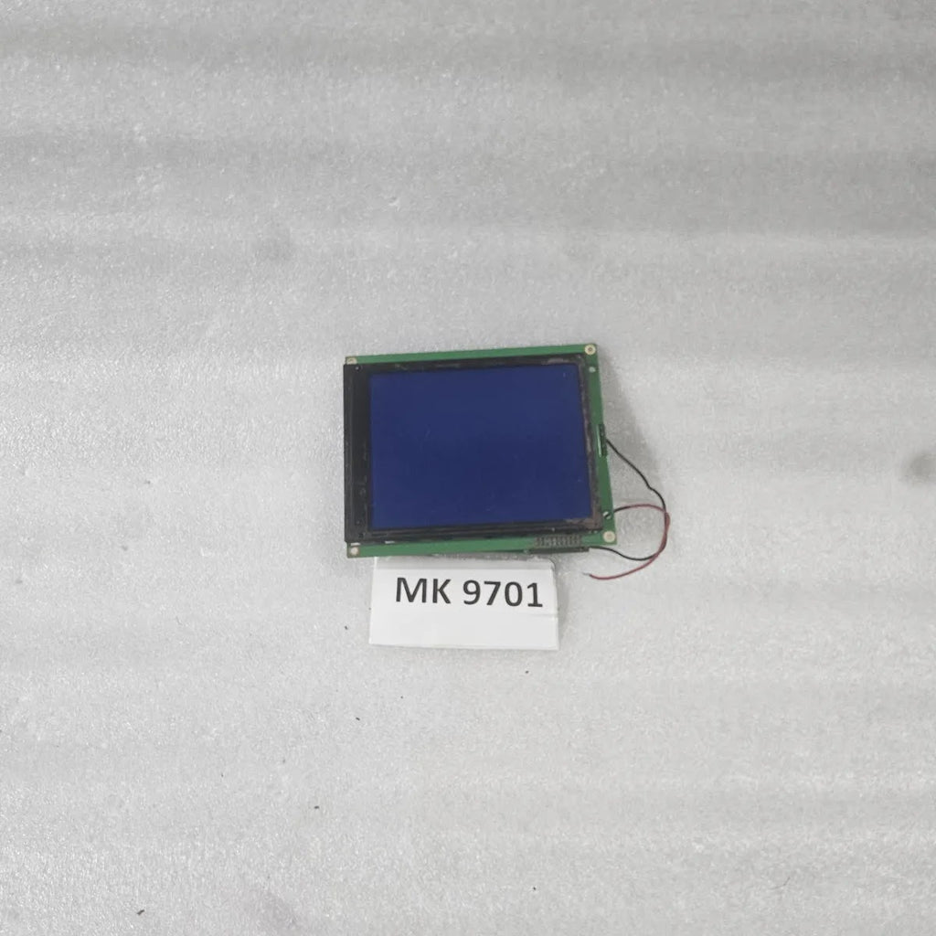 Apex HG3224B1 LCD Graphic Display Module P3224B1-00