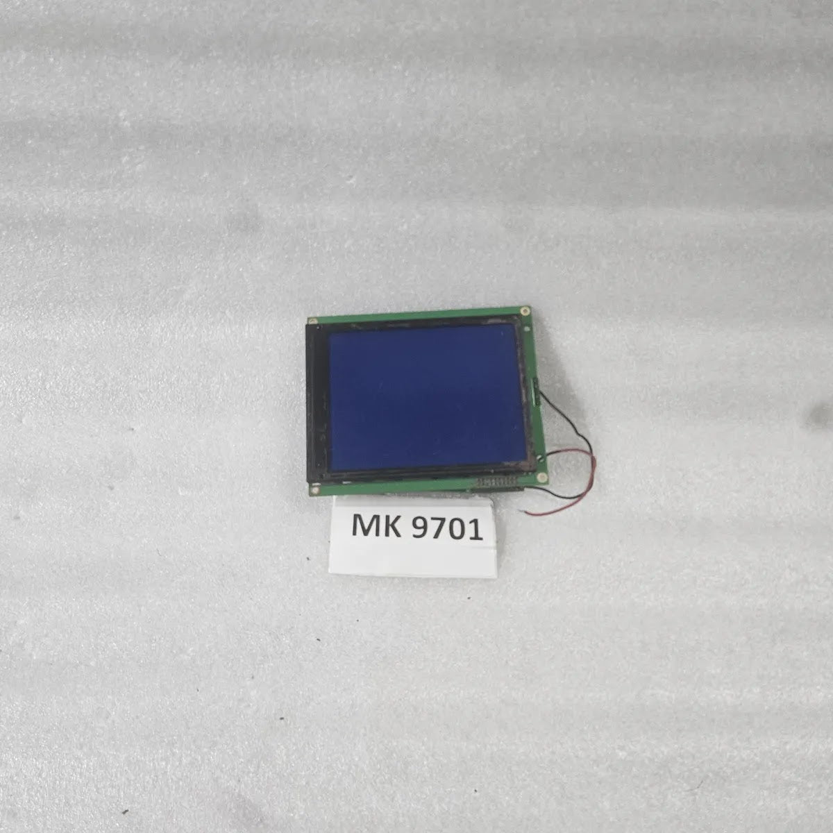 Apex HG3224B1 LCD Graphic Display Module P3224B1-00