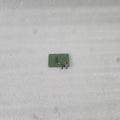 PCB Board RA41-000113 Rev 1.0 Control Module