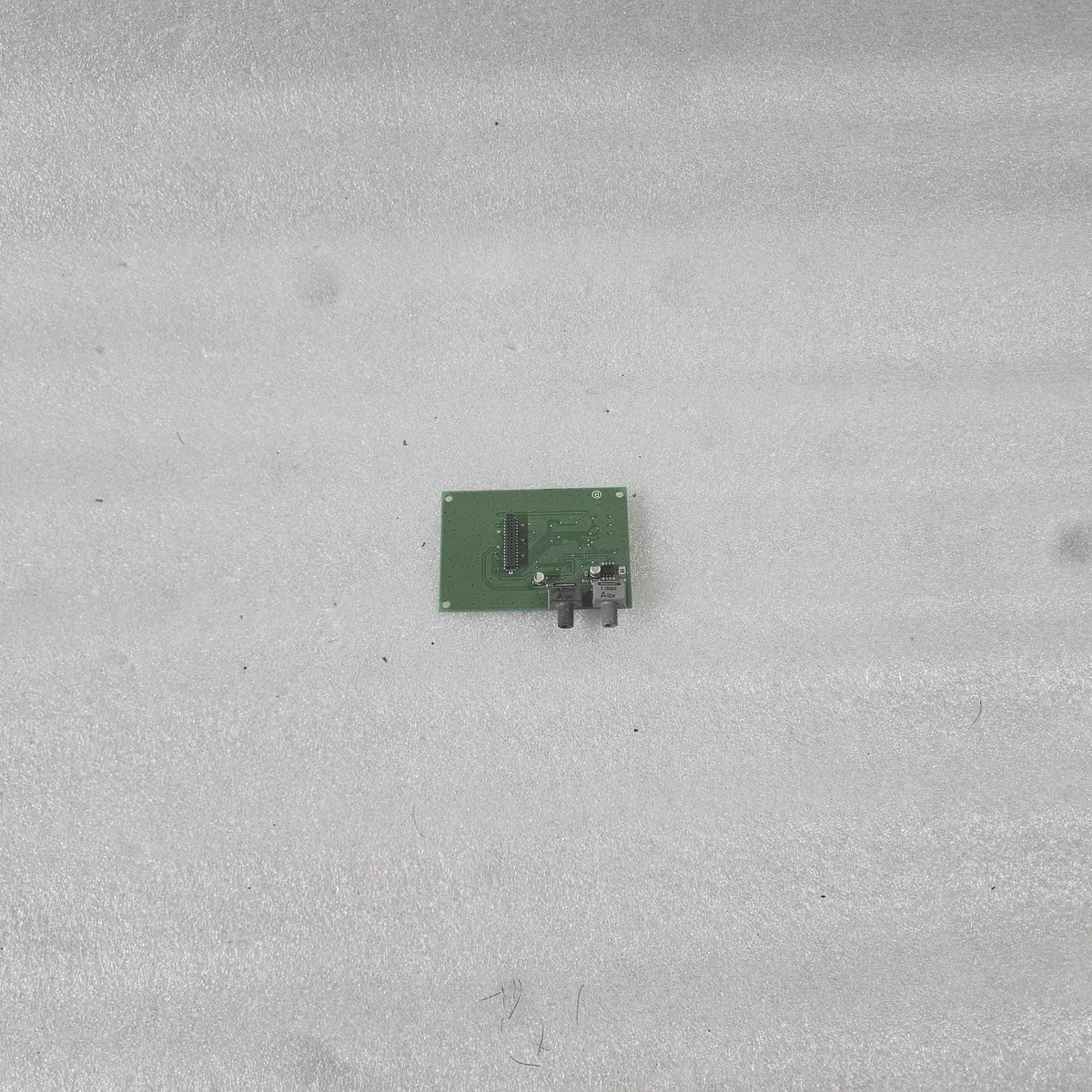 PCB Board RA41-000113 Rev 1.0 Control Module