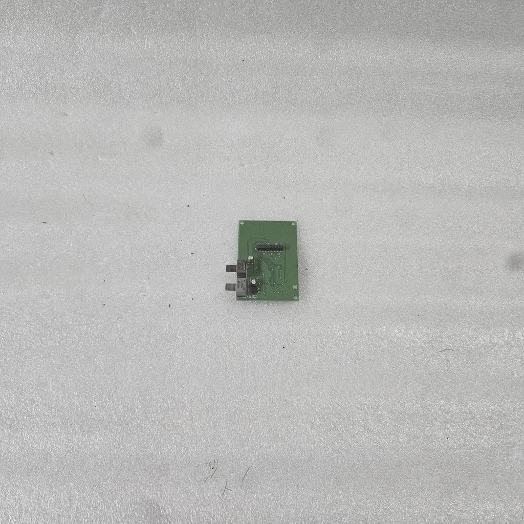 PCB Board RA41-000113 Rev 1.0 Control Module