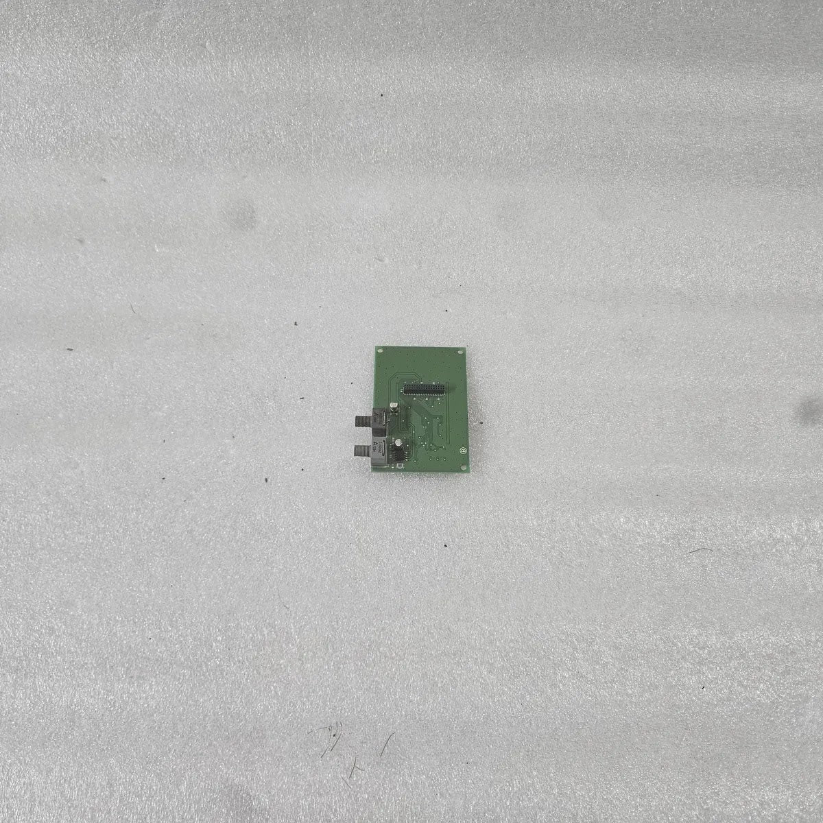 PCB Board RA41-000113 Rev 1.0 Control Module
