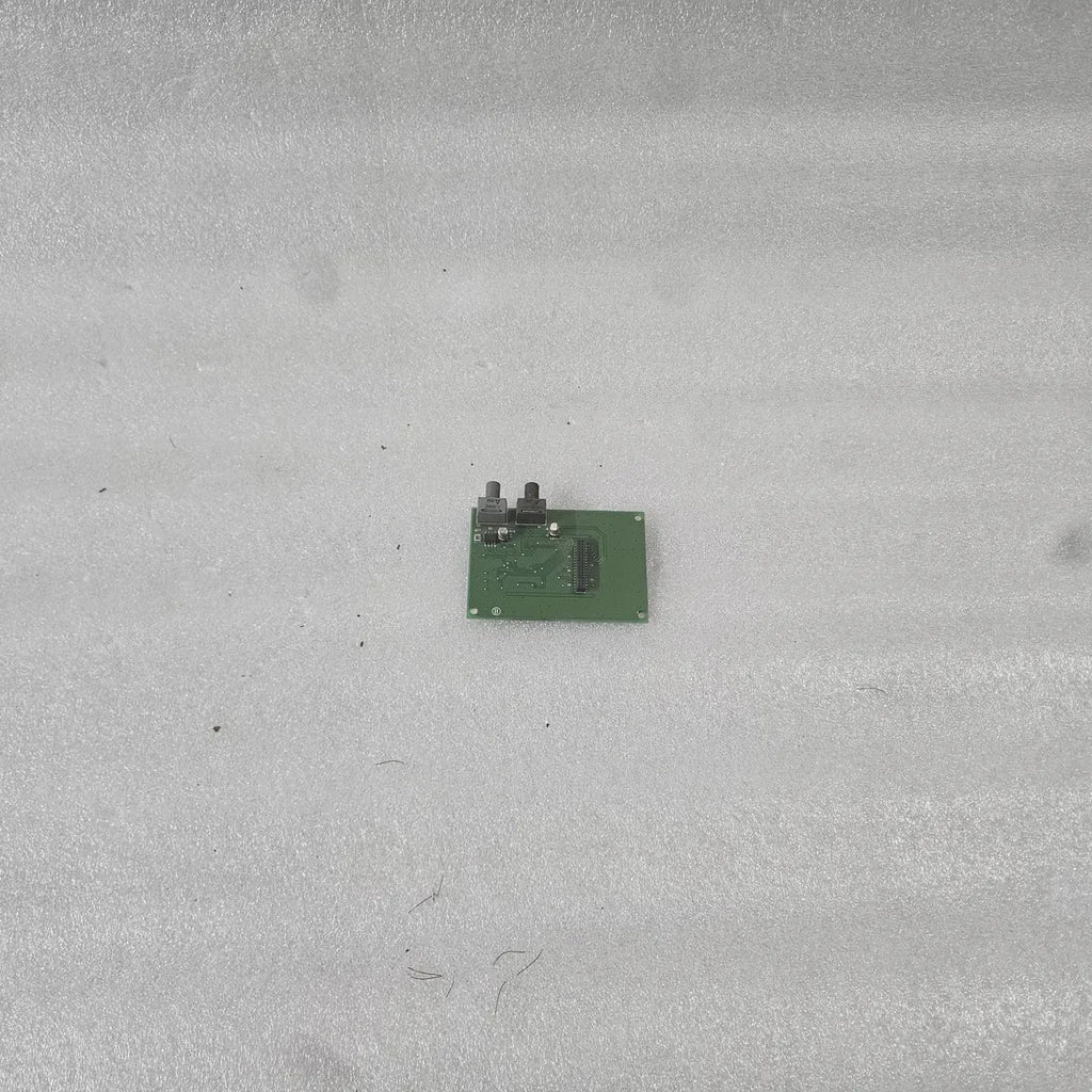PCB Board RA41-000113 Rev 1.0 Control Module