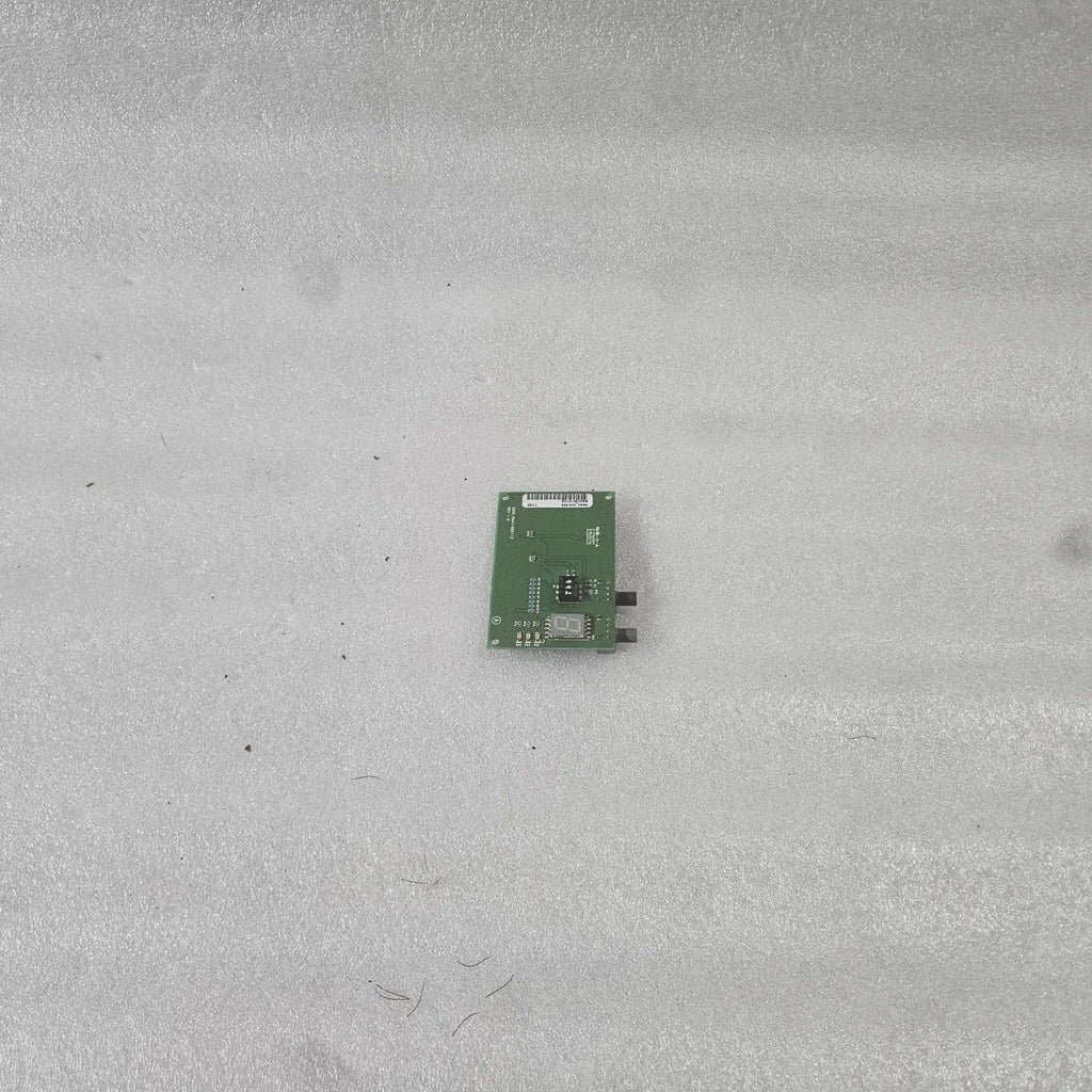 PCB Board RA41-000113 Rev 1.0 Control Module