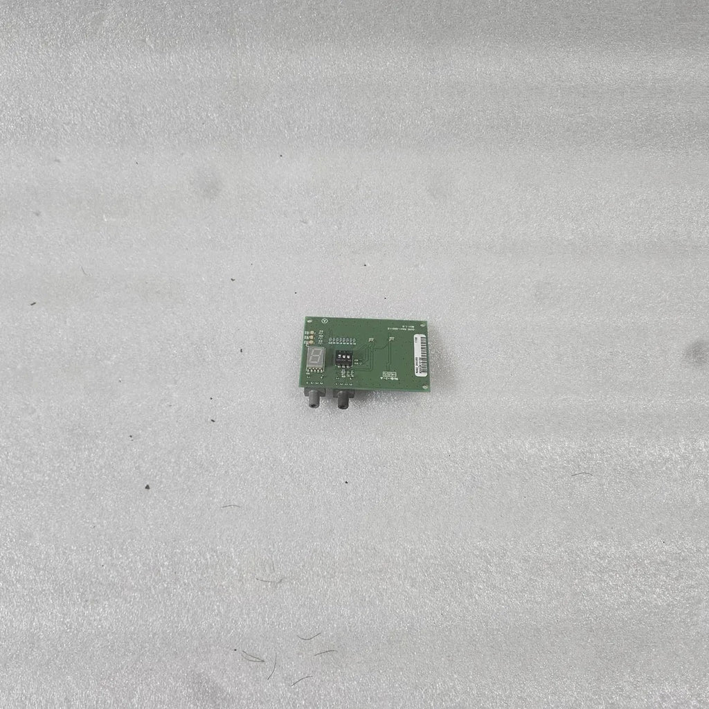 PCB Board RA41-000113 Rev 1.0 Control Module