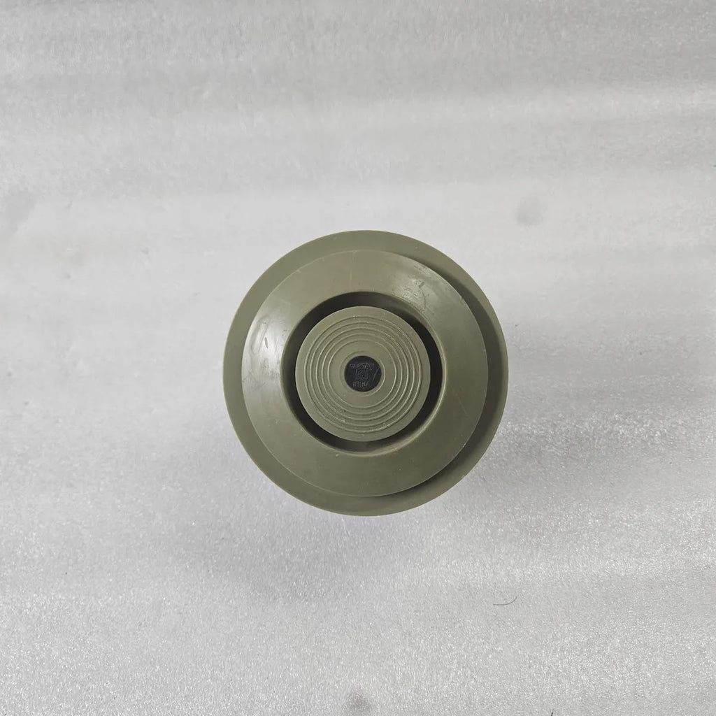 Captain CAH 300 Industrial Hooter Solid State AC/DC