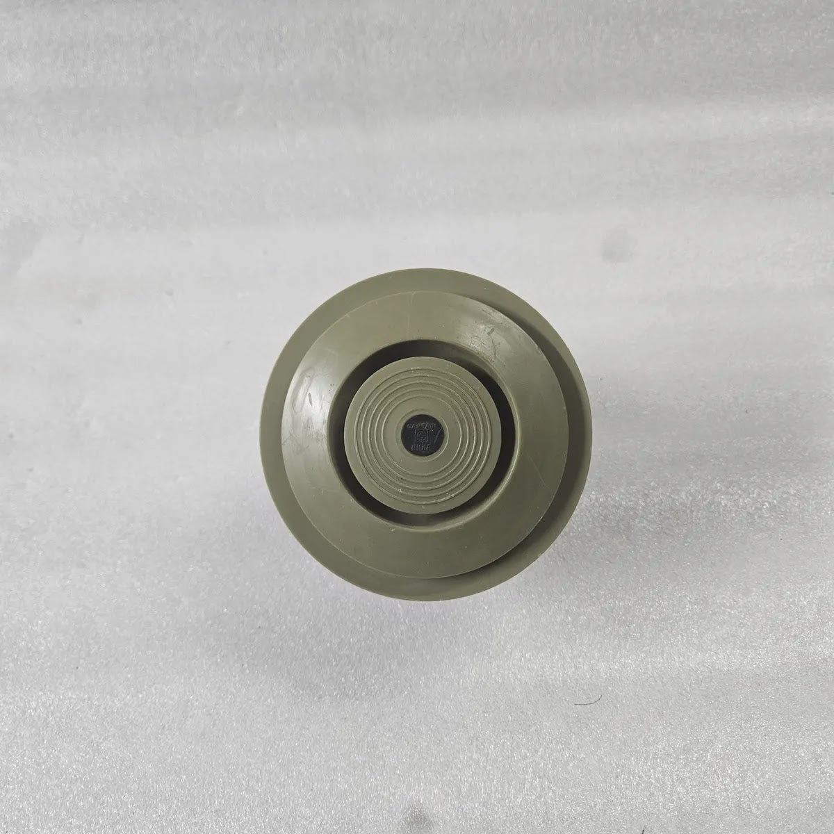 Captain CAH 300 Industrial Hooter Solid State AC/DC