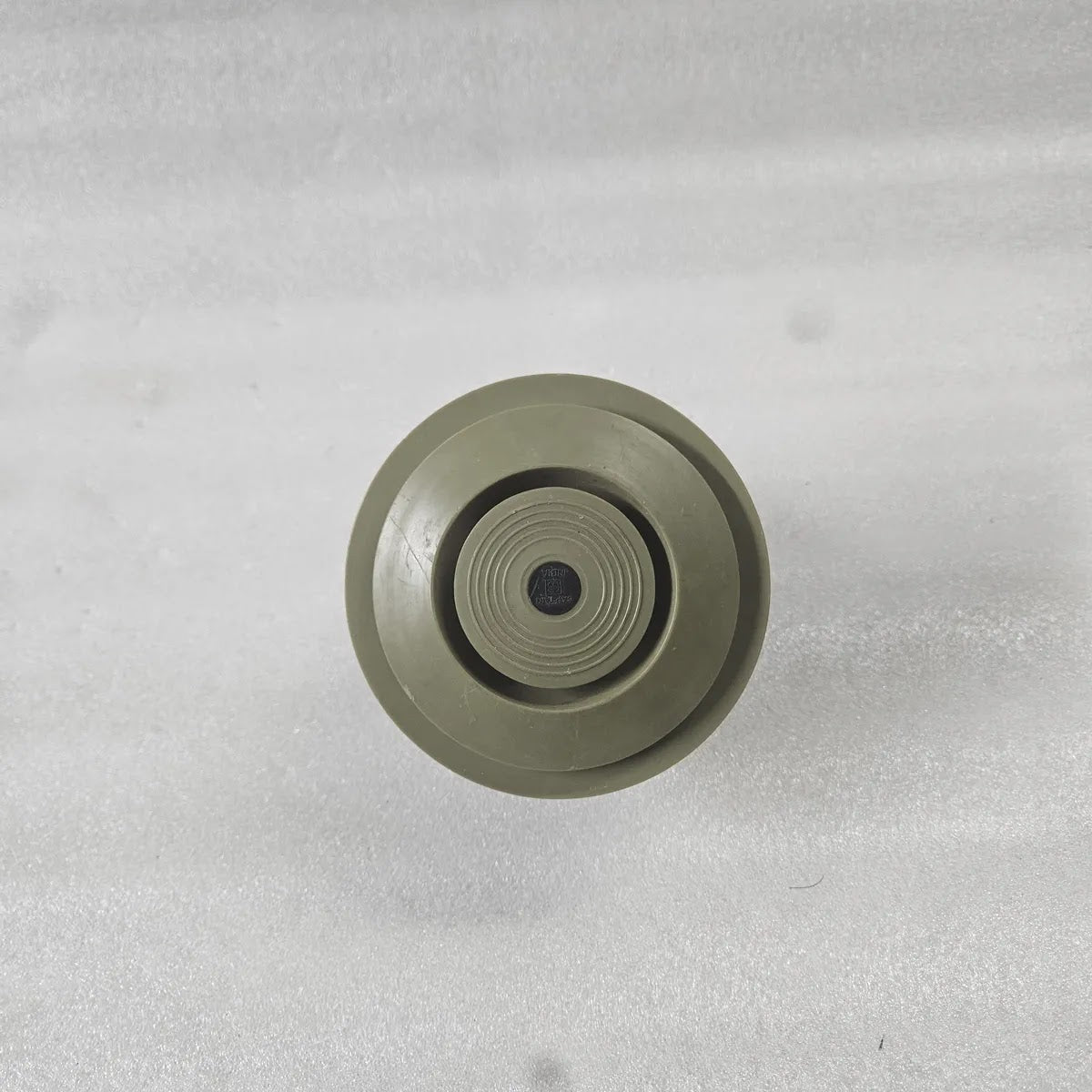 Captain CAH 300 Industrial Hooter Solid State AC/DC