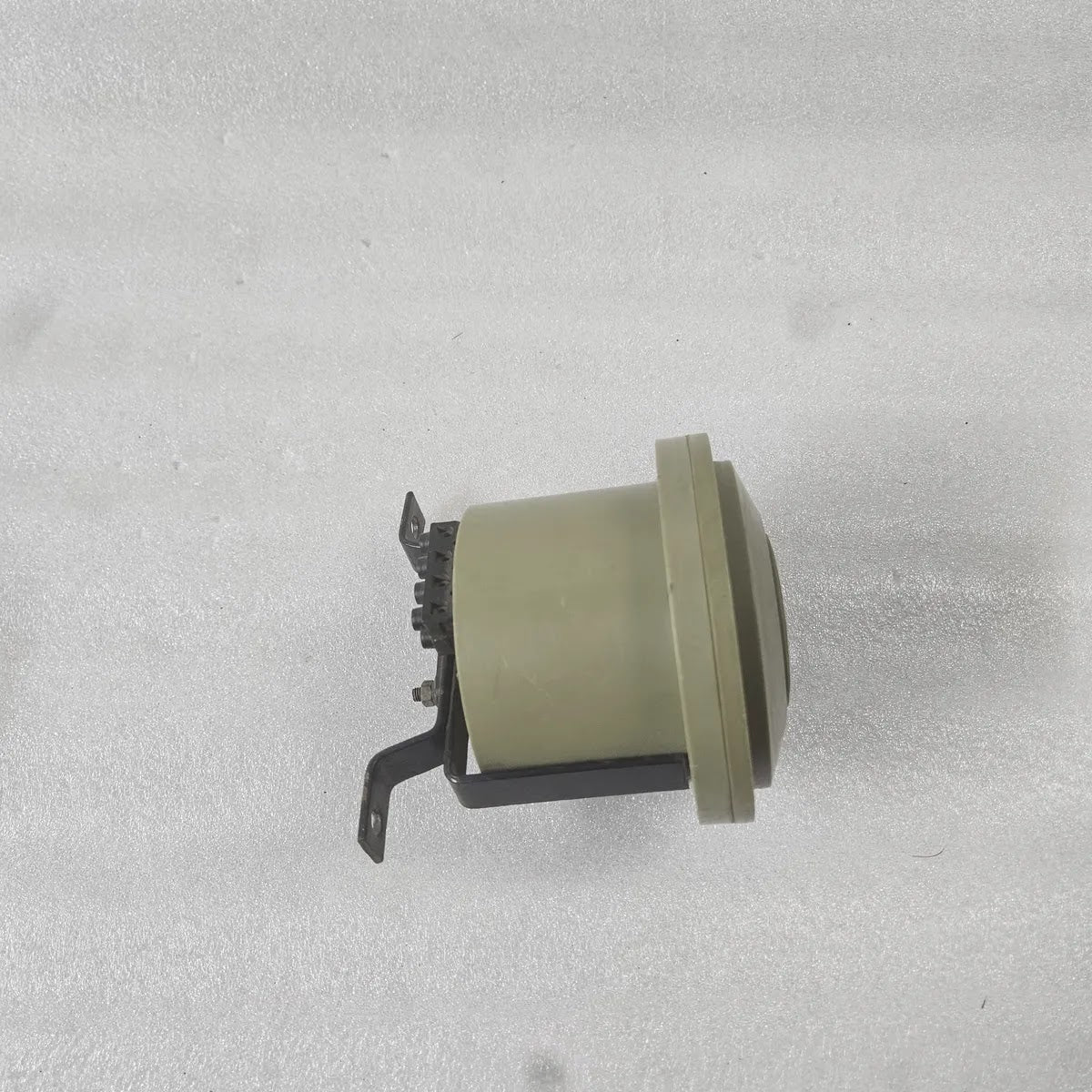 Captain CAH 300 Industrial Hooter Solid State AC/DC