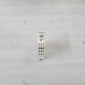Telemecanique RE88865215 Timing Relay 24VDC 24-240VAC 8A