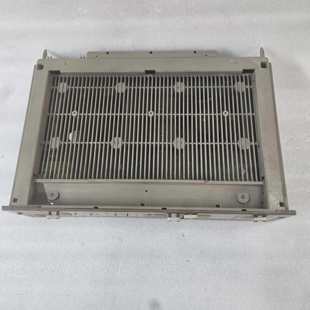 Siemens DC Line Power Supply 24VDC 5V/15V/24VDC Relay 250VAC/3A - FOR PARTS