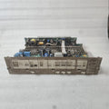 Siemens 6ES5 955-3LC42 Power Supply Module AC 120V/230V DC 5/15/24V - FOR PARTS