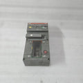 ABB SACE S6D Switch Disconnector 630A 690V AC-23A