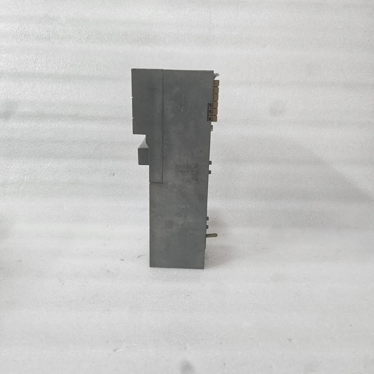 ABB SACE S6D Switch Disconnector 630A 690V AC-23A
