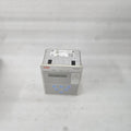 ABB REJ601BE446BC1NH Overcurrent Protection Relay 24-240V AC/DC 5A