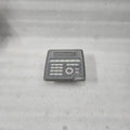 Mitsubishi Electric E1022 Operator Panel HMI Keypad Type 06871A