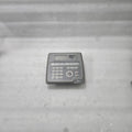 Beijer Electronics E1022 Operator Panel 24V DC 603111202 - FOR PARTS