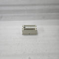 EAPL 428/072 I/O Relay Module F1-F8 +24V DC 8-Channel