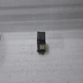 Mitsubishi Electric CW-15LM Current Transformer 250/5A 1150V