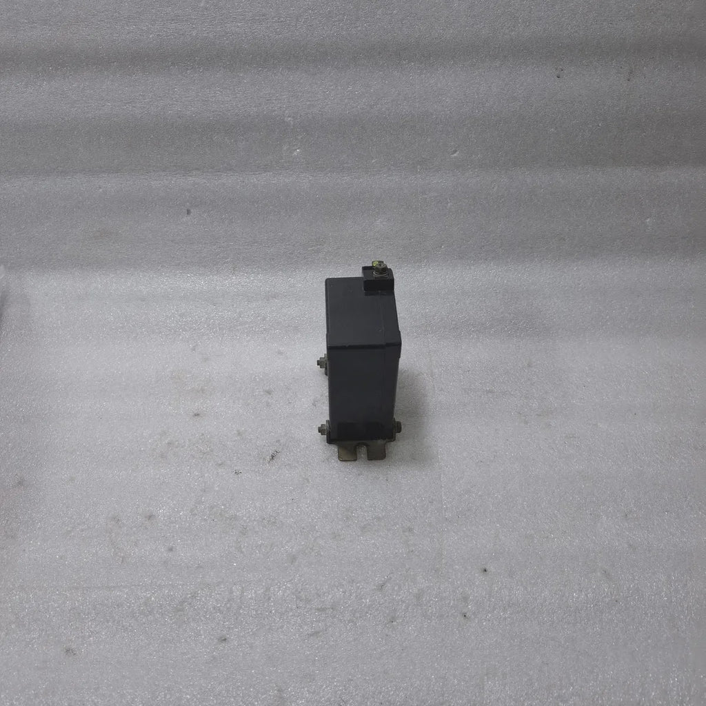 Mitsubishi Electric CW-15LM Current Transformer 250/5A 1150V