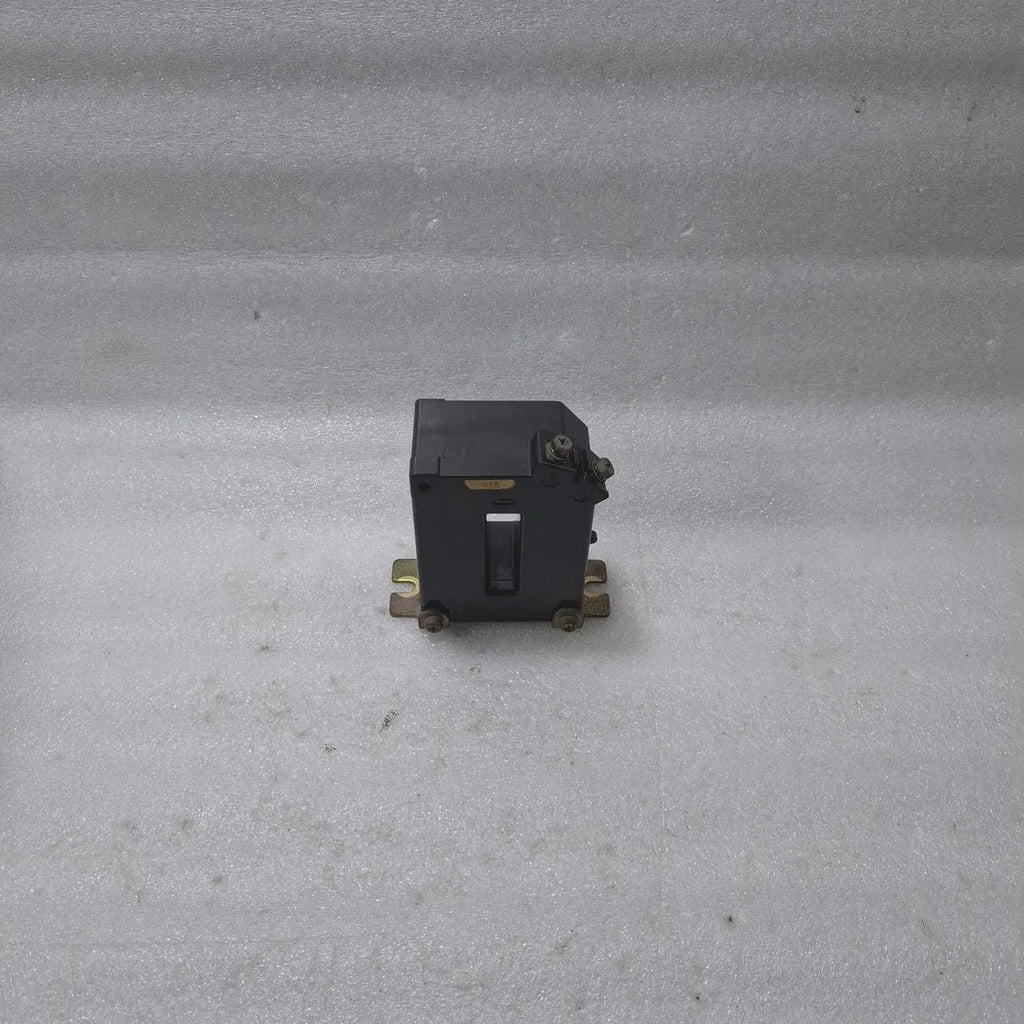 Mitsubishi Electric CW-15LM Current Transformer 250/5A 1150V