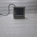 Marinfloc 6100A Process Controller 100-230VAC CAT II Marine