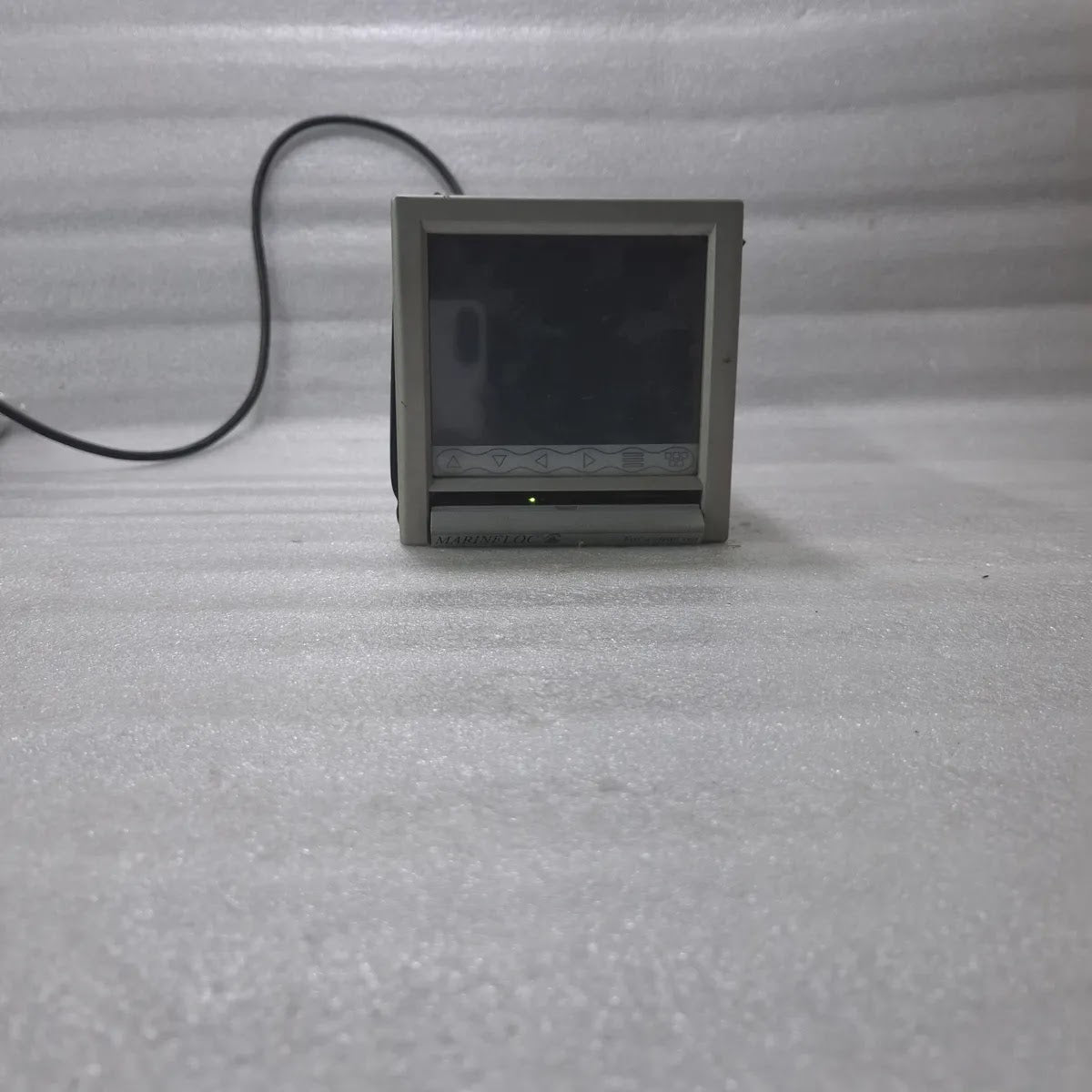 Marinfloc 6100A Process Controller 100-230VAC CAT II Marine